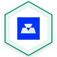 NEXPRINT